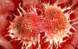 سرطان چیست؟